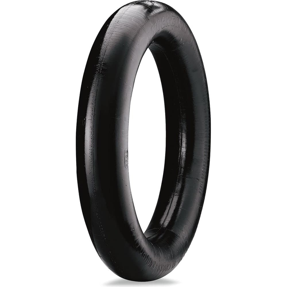 Michelin M199 Bib Mousse 110/90 - 19 Cr
