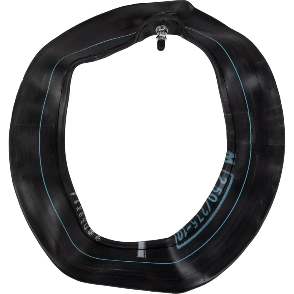 Moose Racing Tube 2.50/2.75-10 Tr4