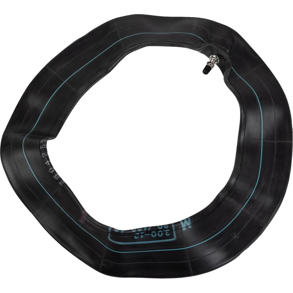 Moose Racing Tube 3.00-12 Tr4