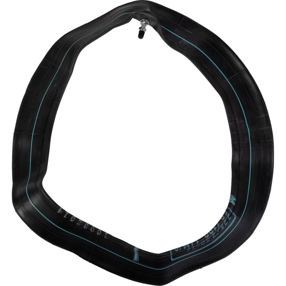 Moose Racing Tube 2.25/2.50-14 Tr4