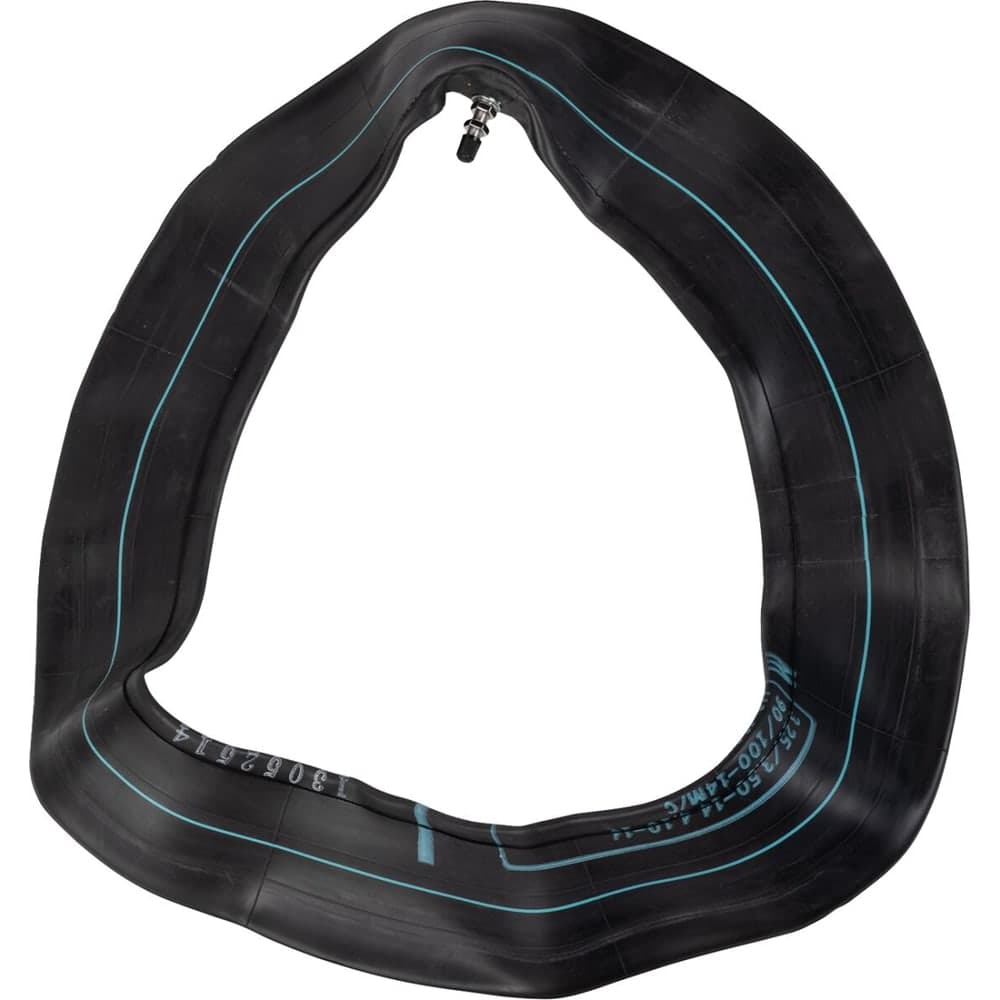 Moose Racing Tube 3.25/4.1 110/90-14