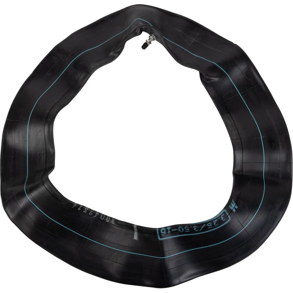 Moose Racing Tube 3.25/3.50-16 Tr4