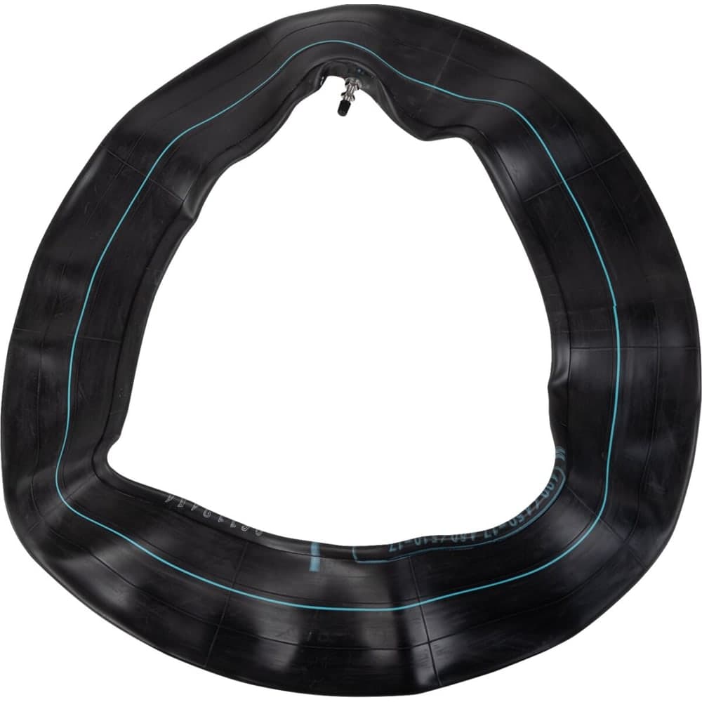 Moose Racing Tube 4.00/5.1/110/130-17