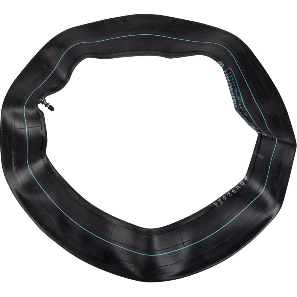 Moose Racing Tube 3.25/4.1 100/90-18