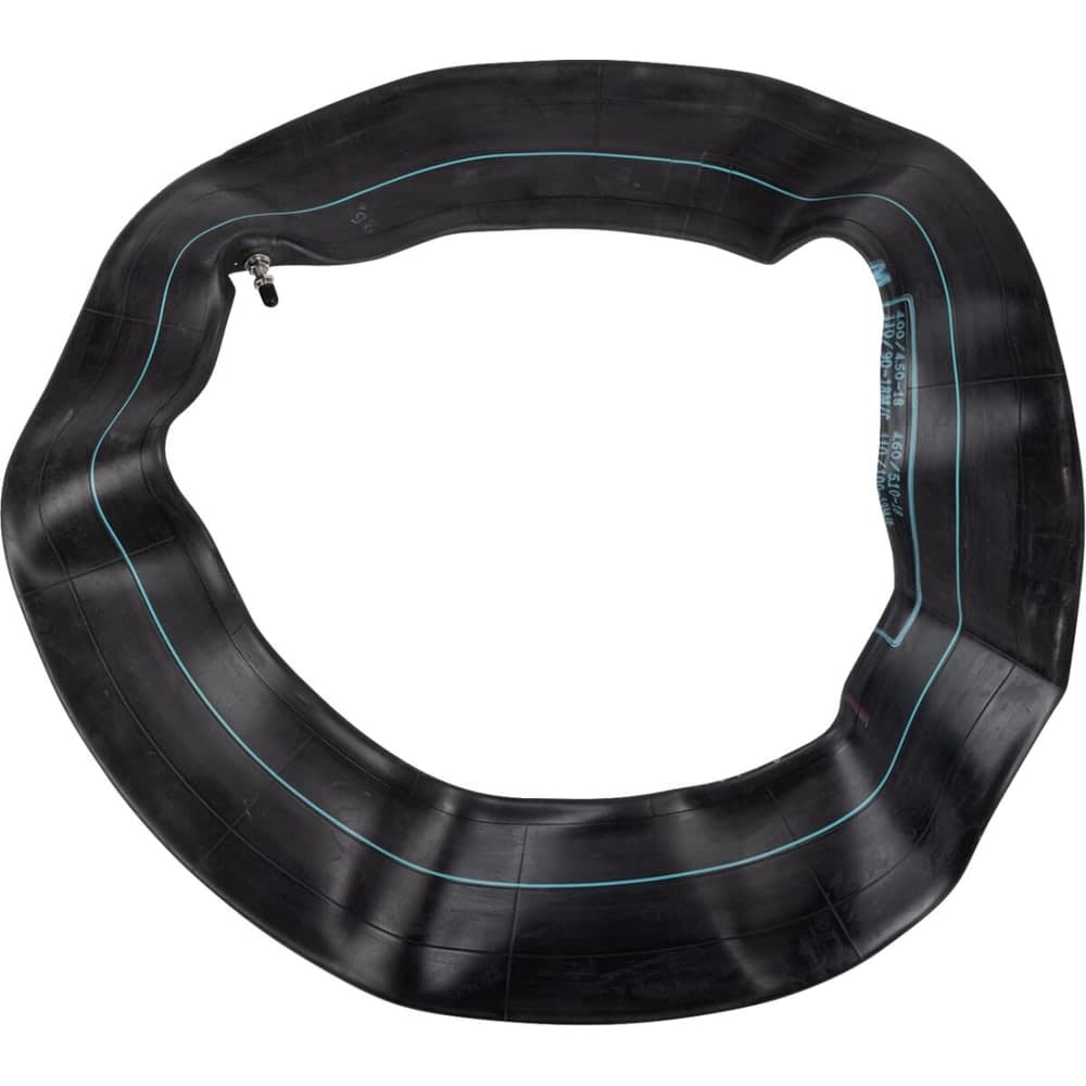 Moose Racing Tube 4.00/5.10 120/90-18