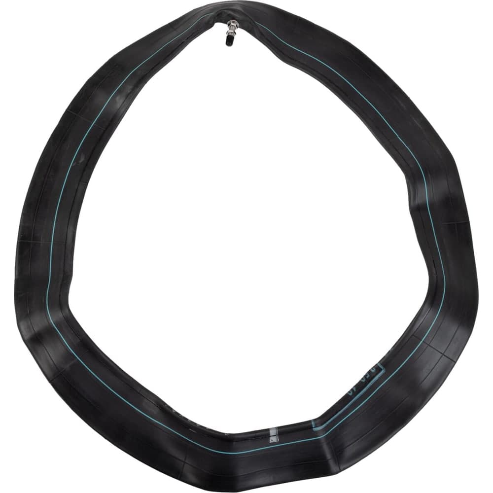 Moose Racing Tube 2.50-19 Tr4