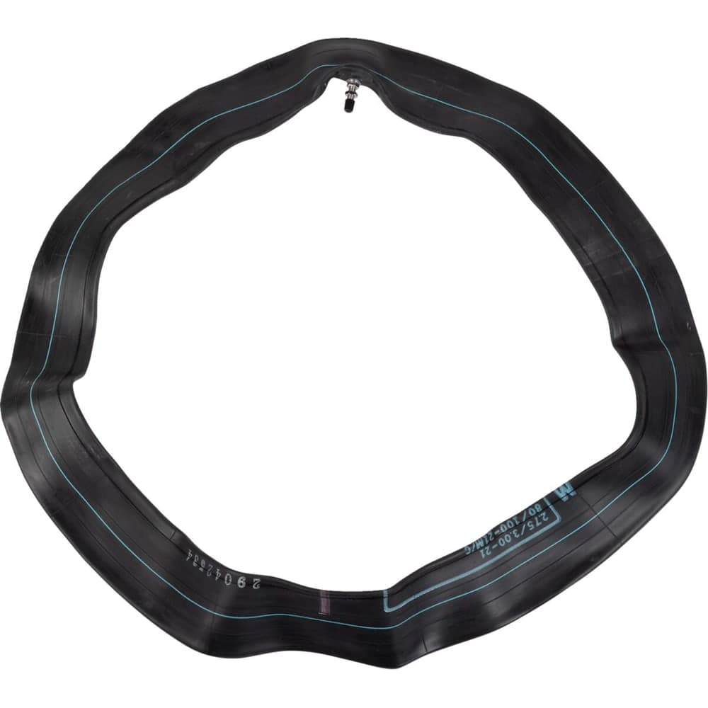 Moose Racing Tube 2.75/3.00 90/90-21