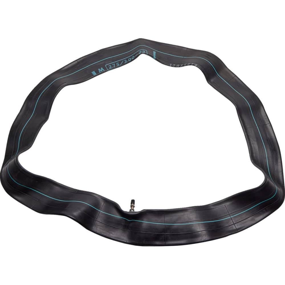 Moose Racing Tube 2.75/3.00-23 Tr4