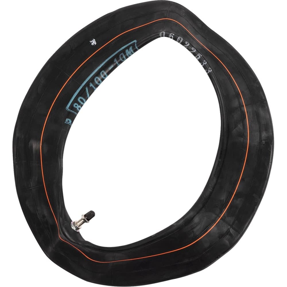 Moose Racing Tube 80/100-10 Tr4 Medium Duty
