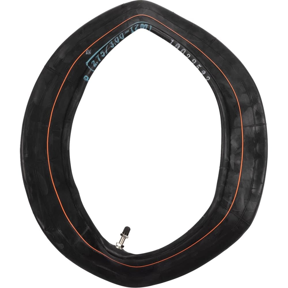 Moose Racing Tube 80/100-12 Tr4 Hd