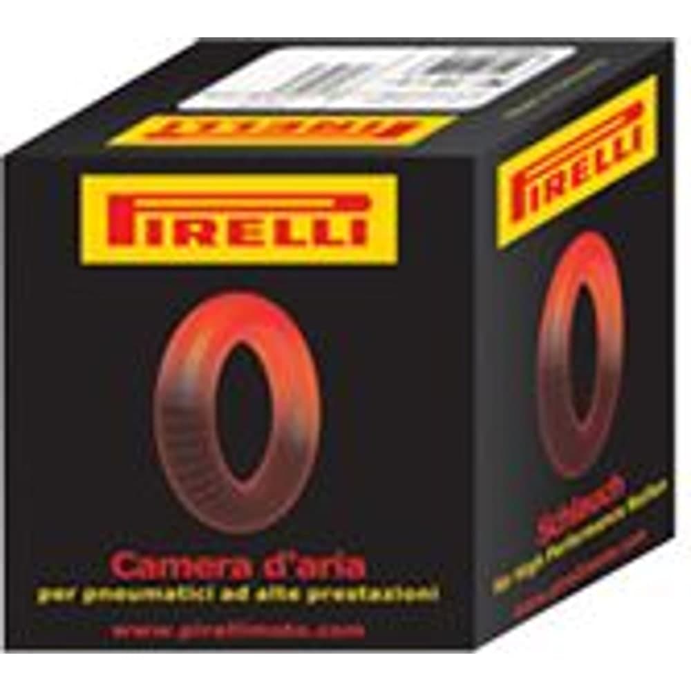 Pirelli Tube Md17 5.10-160/70-17