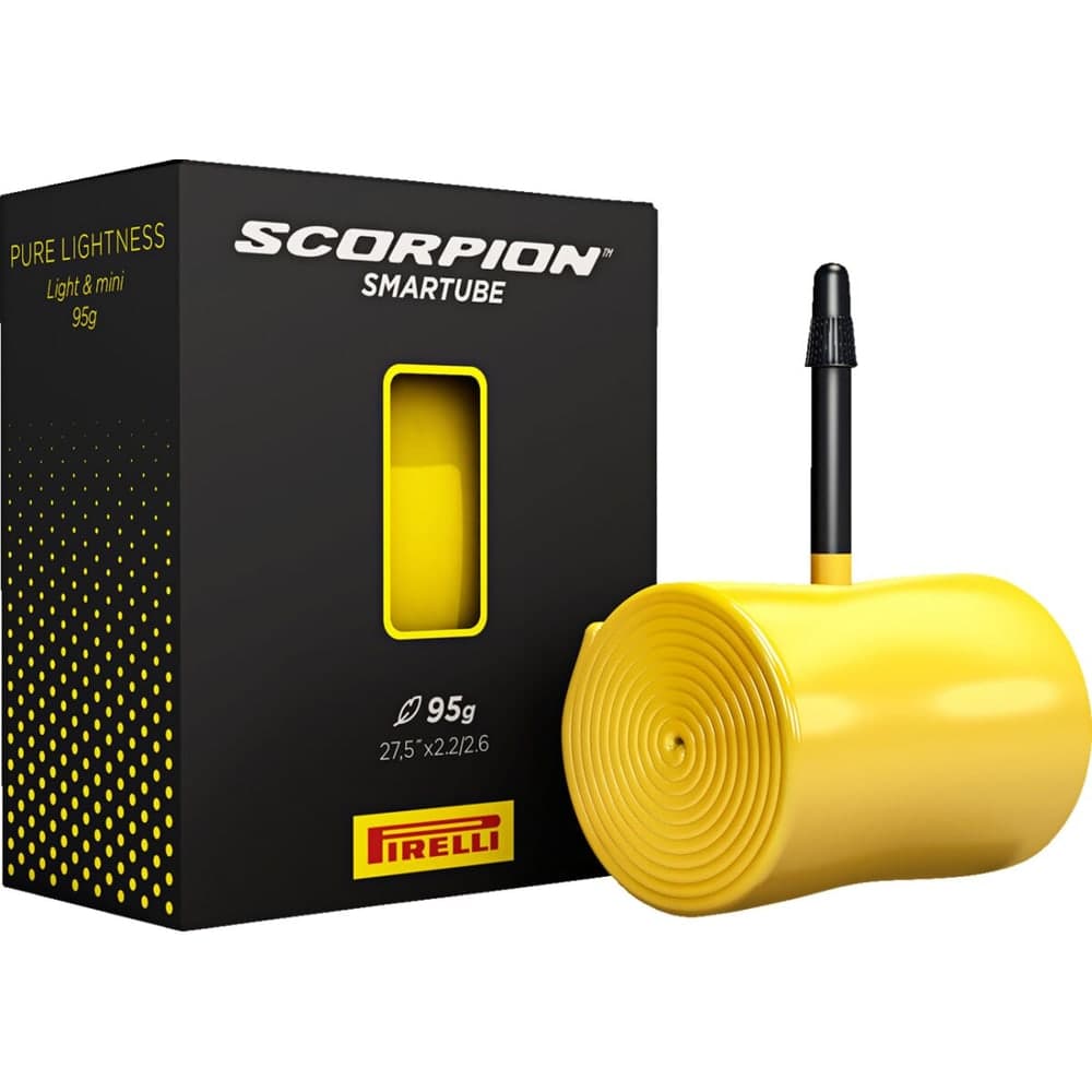 Pirelli Smartube 59/70-584 Pr42