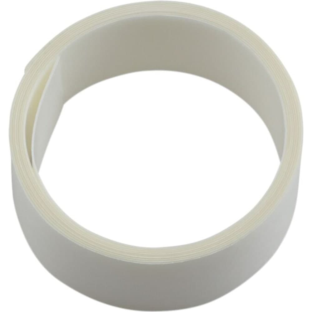 Motion Pro Rim Strip Tape 18 &