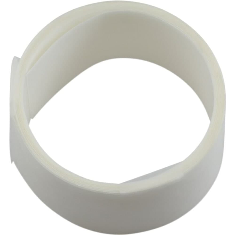 Motion Pro Rim Strip Tape