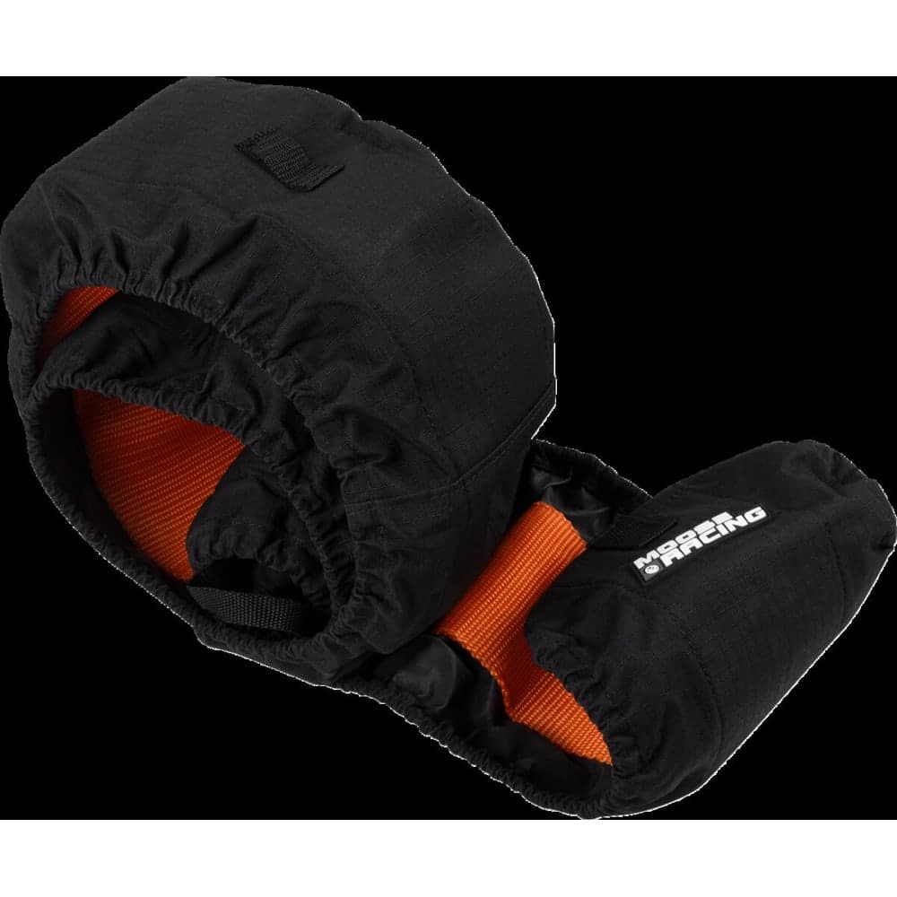 Moose Racing Band Wrap Ice Mc 5 Mse