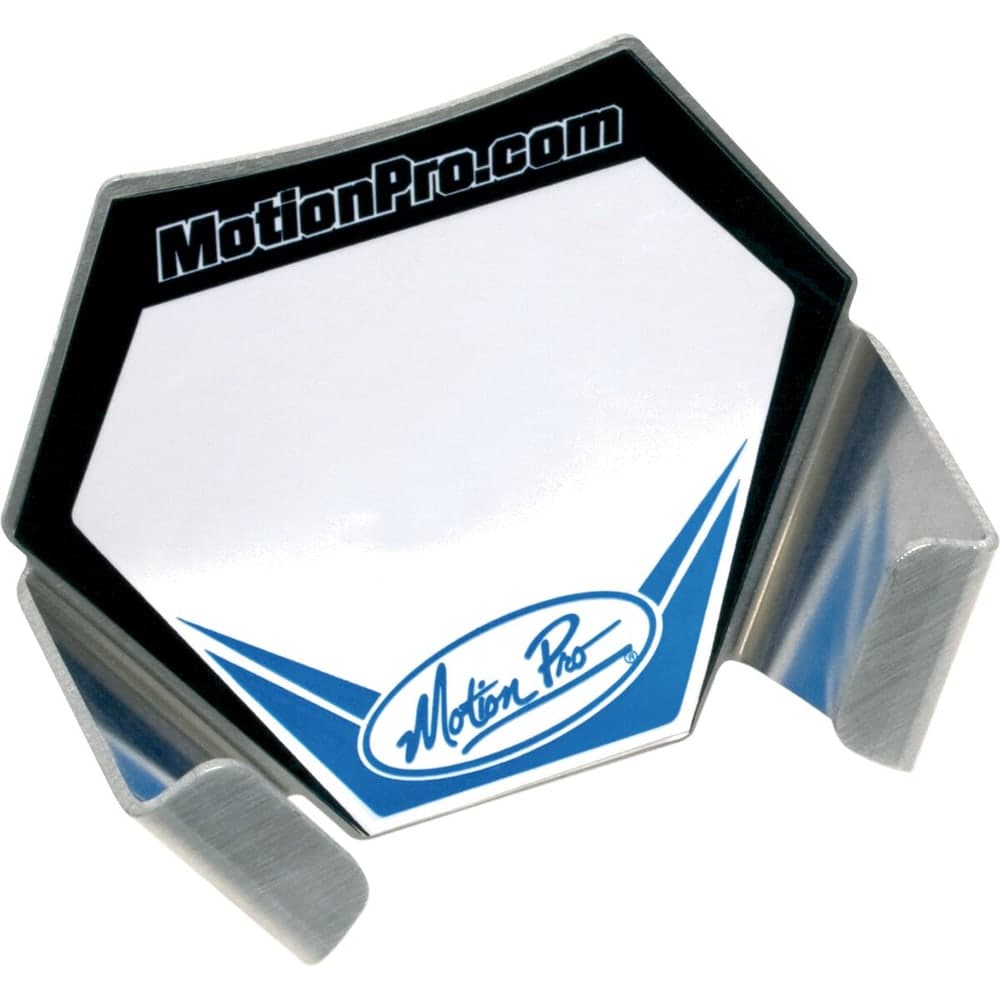 Motion Pro Holder Mp Air Gauge