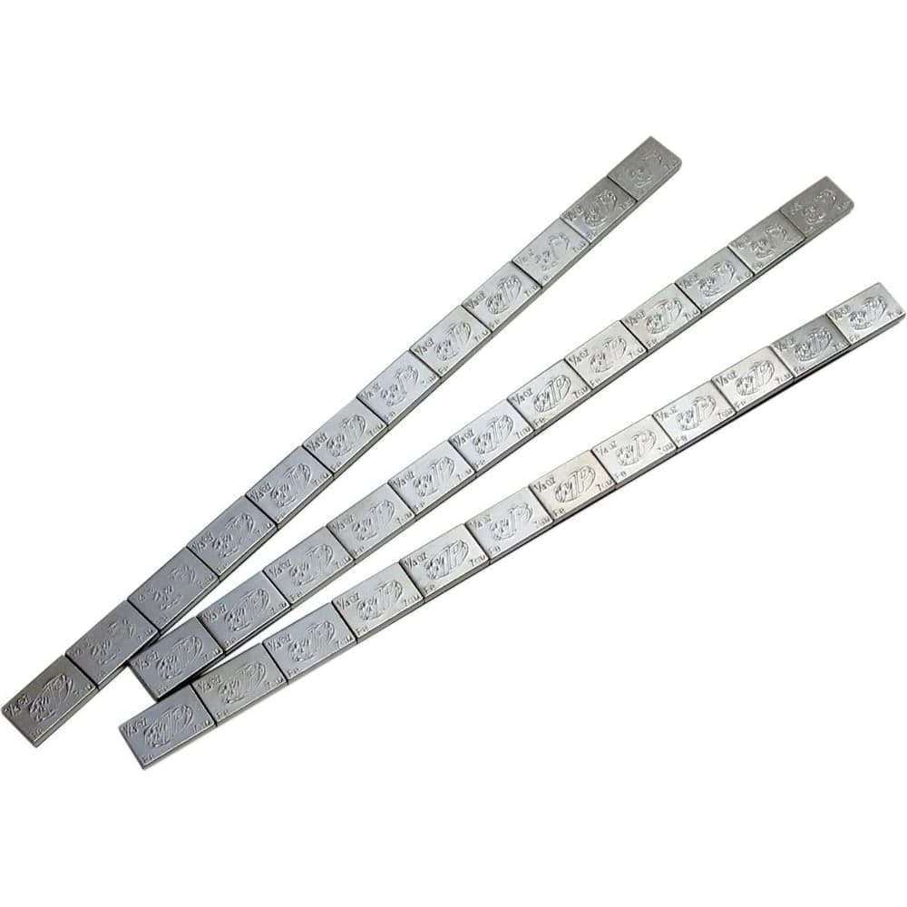 Motion Pro Weight Wh Nickel 90oz Bx
