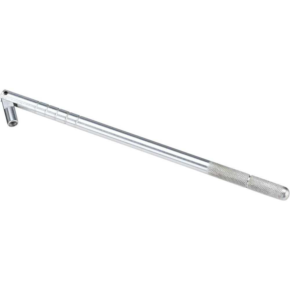 Moose Racing Valve Tool Tubeless