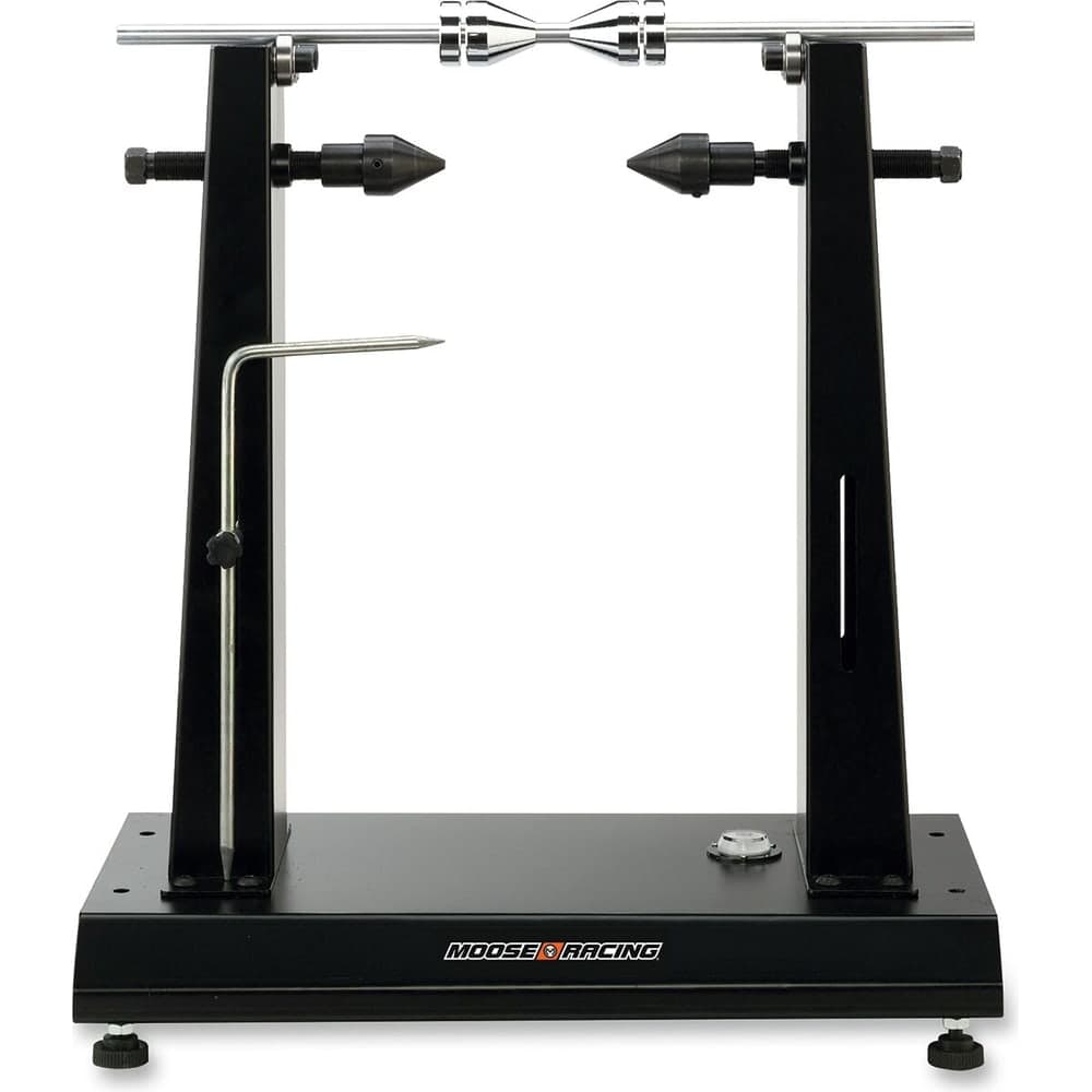 Moose Racing Stand Tru/Balance Mse