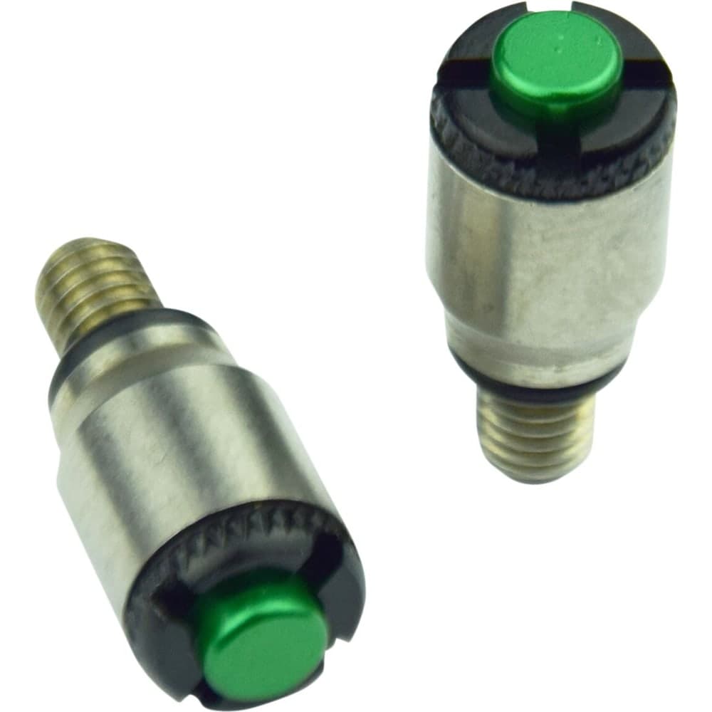 Scar Racing Vork Air Bleedr Sho/Kay M5x0.8