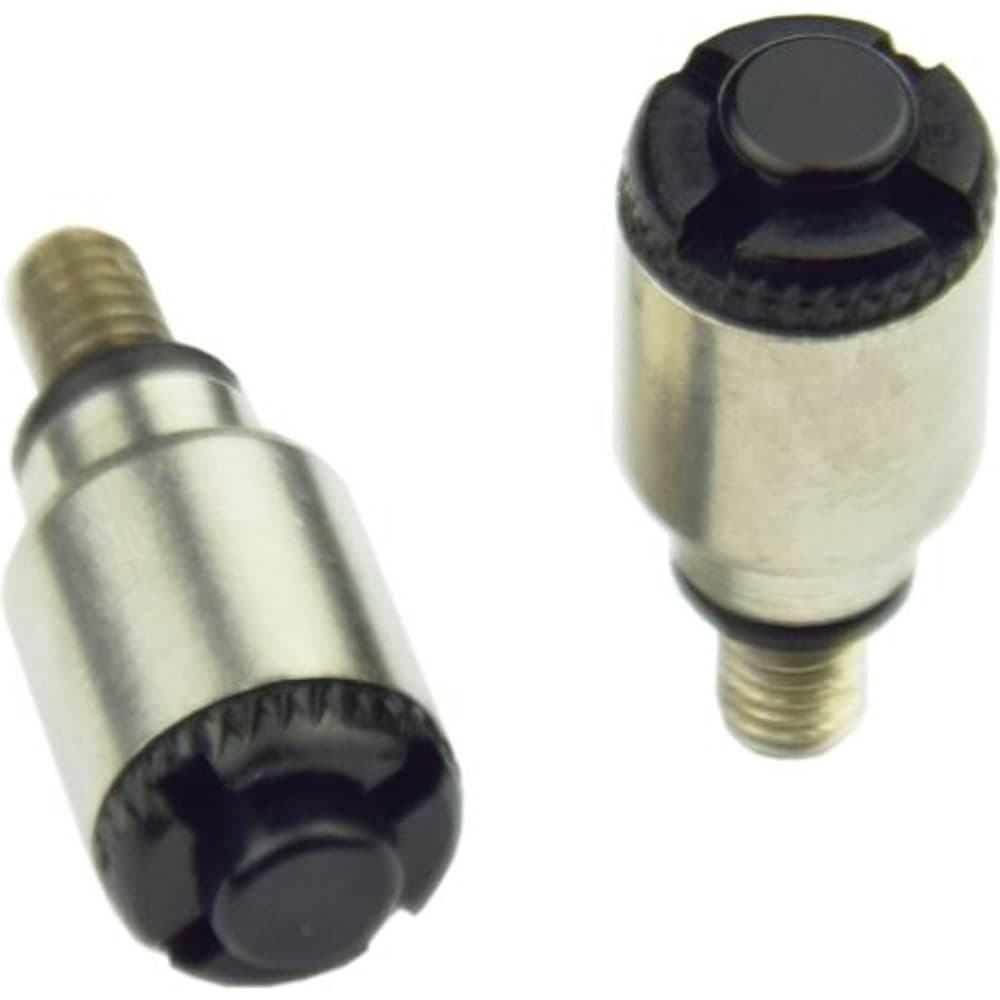 Scar Racing Vork Air Bleedr Wp/Mar M4x0.7