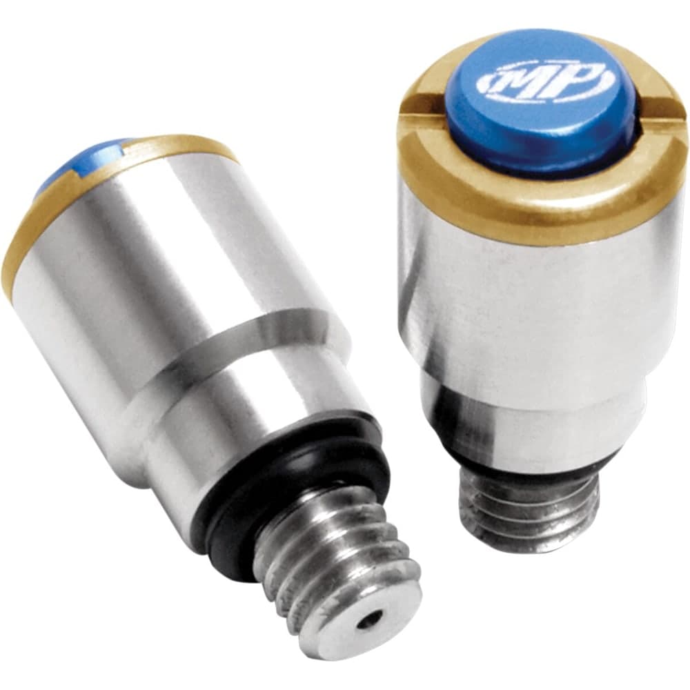 Motion Pro Bleeder Set Micro Showa