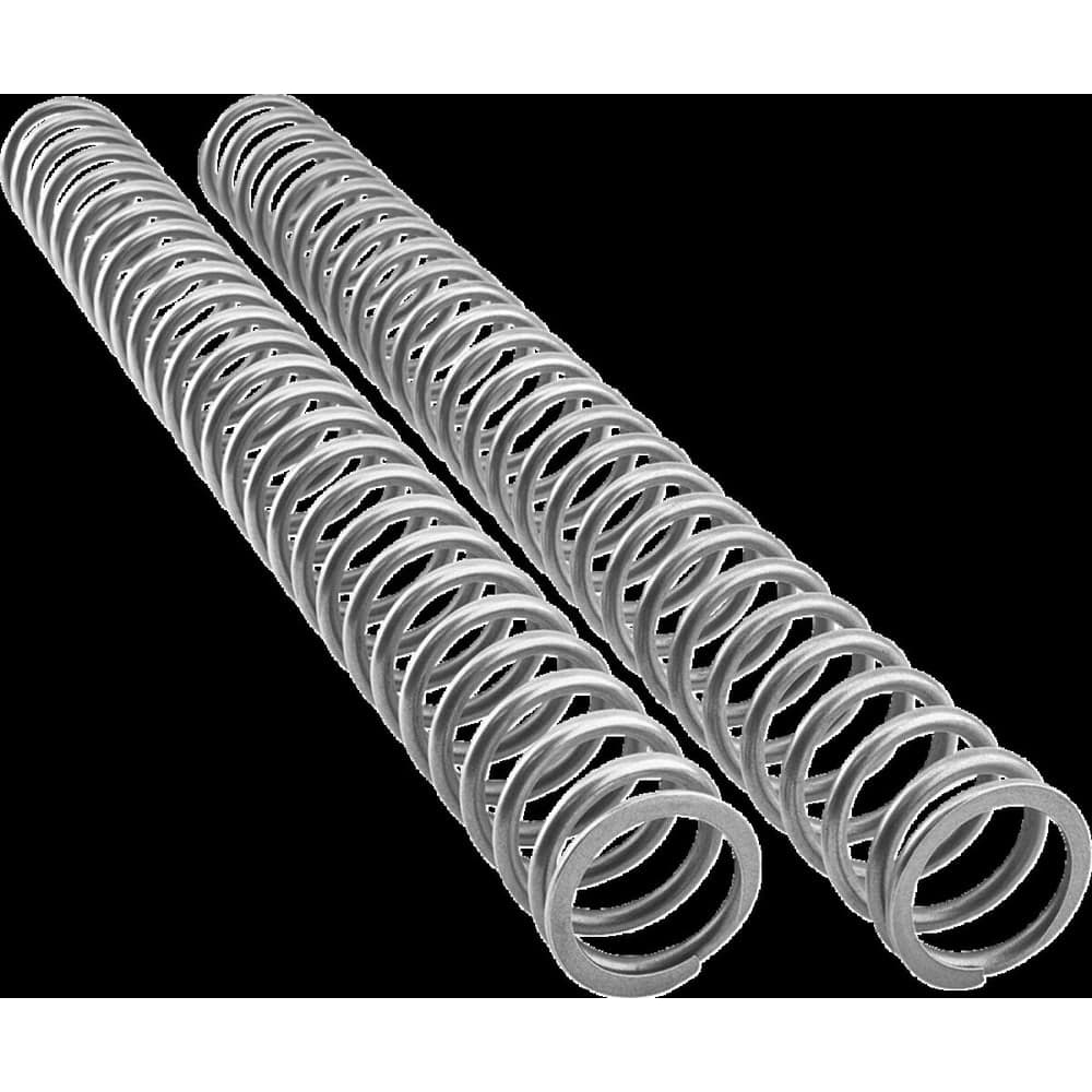 Moose Racing Ff Spring Set 43.5mm 5.4