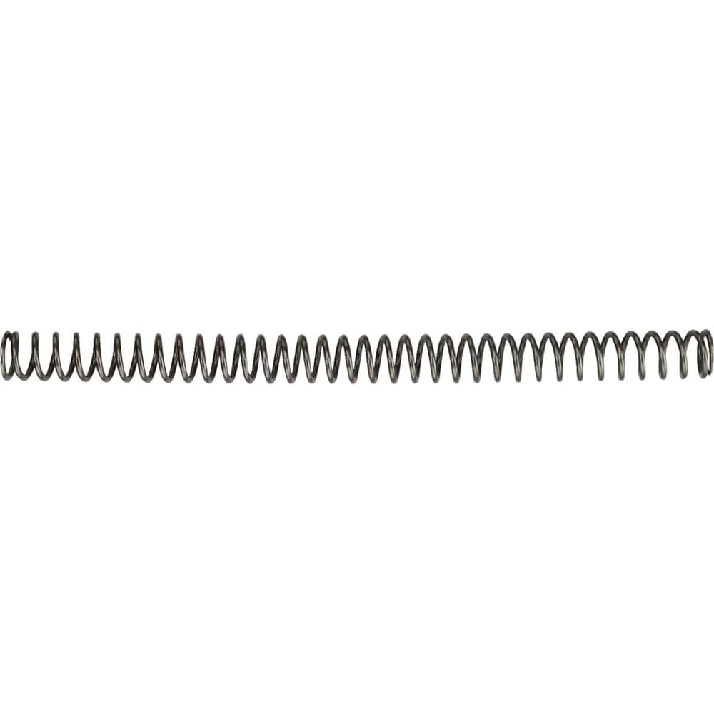 Moose Racing Ff Spring Set 29.5mm 2.4