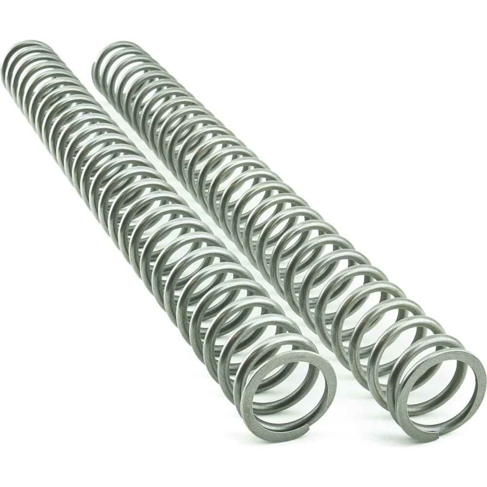 Moose Racing Front Fork Spring 3.6n