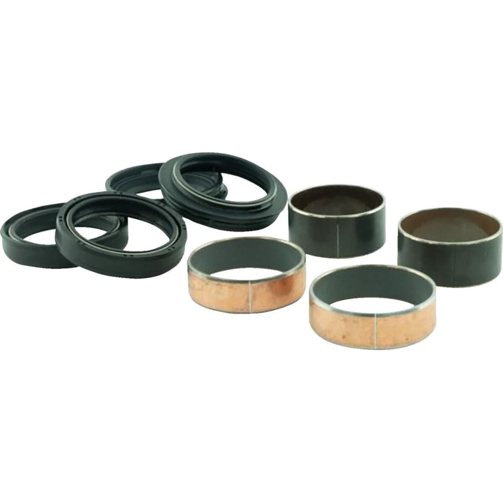 Moose Racing Front Fork Service Kit Kyb 48mm