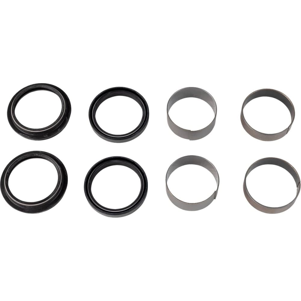 Moose Racing Front Fork Service Kit Showa 49mm