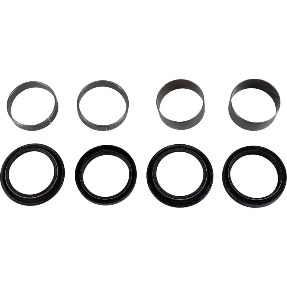 Moose Racing Front Fork Service Kit Kyb 46mm