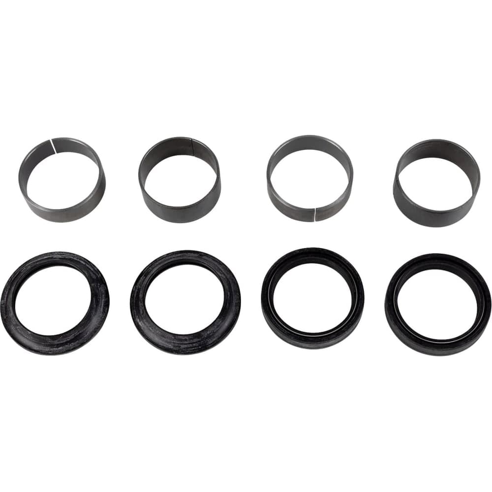 Moose Racing Front Fork Service Kit Showa 43mm