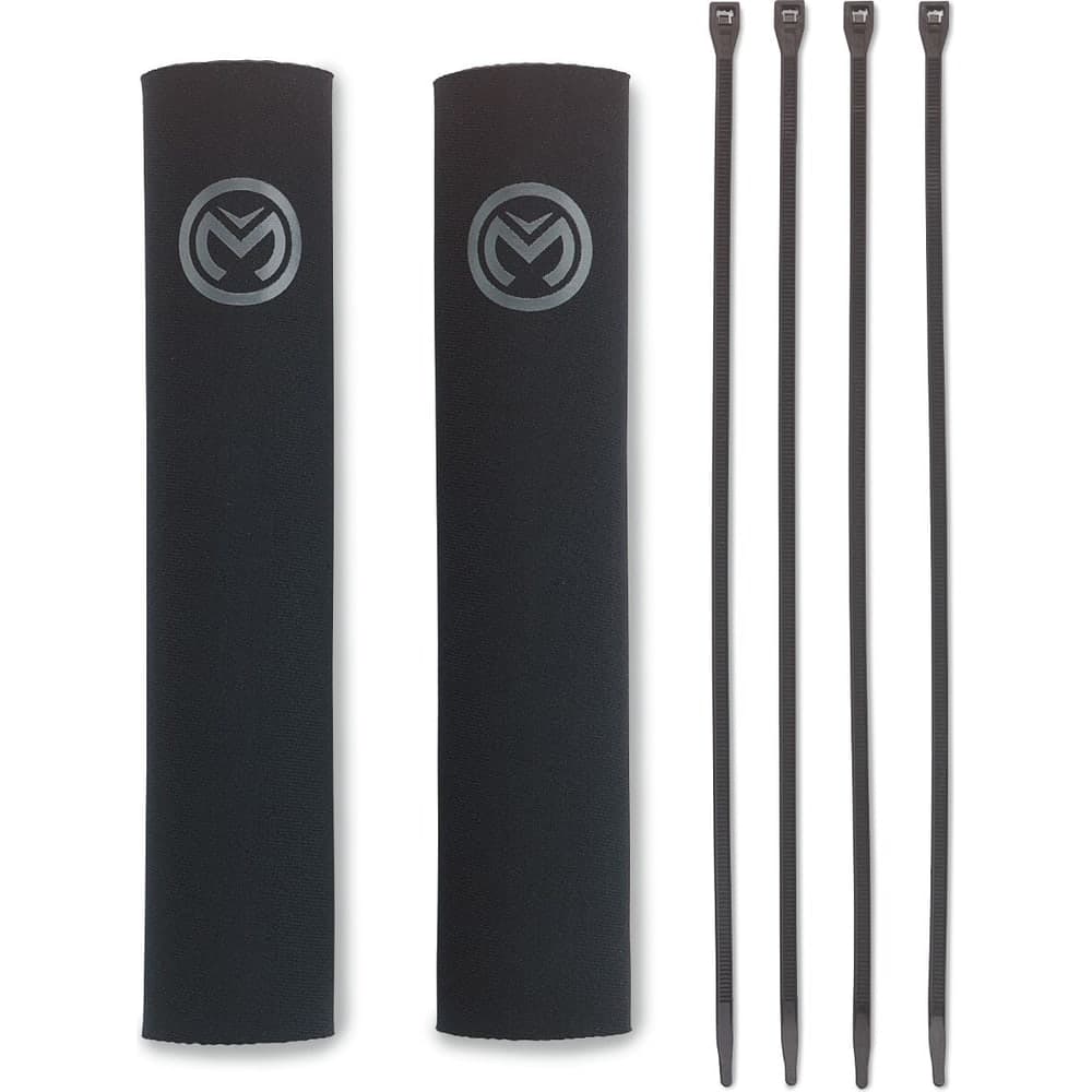 Moose Racing Forkskins Neo(44mm-50mm)