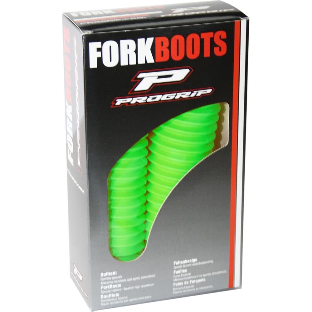 Groen