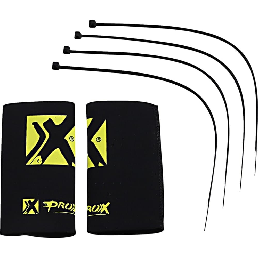 ProX Vork Protectr Prox 130mm