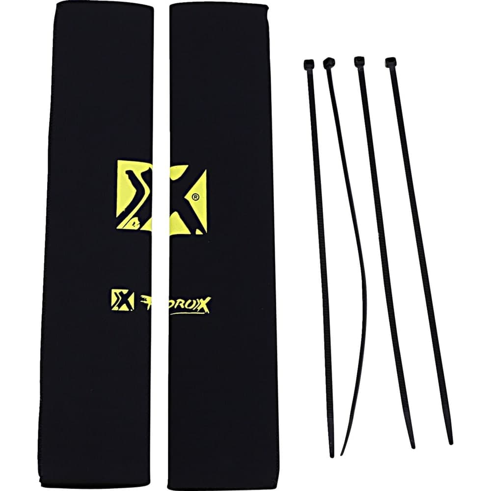 ProX Vork Protectr Prox 360mm
