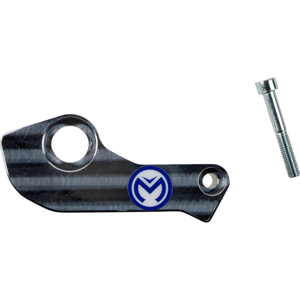 Moose Racing Guard Vork Left Sherco