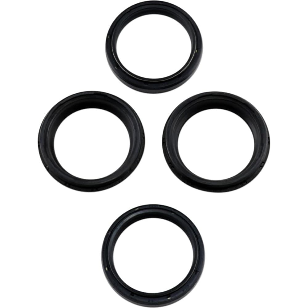 Pivot Works Fork Seal Kit Pwfsk-Z001