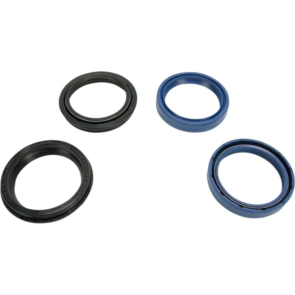 Pivot Works Fork Seal Kit Pwfsk-Z002