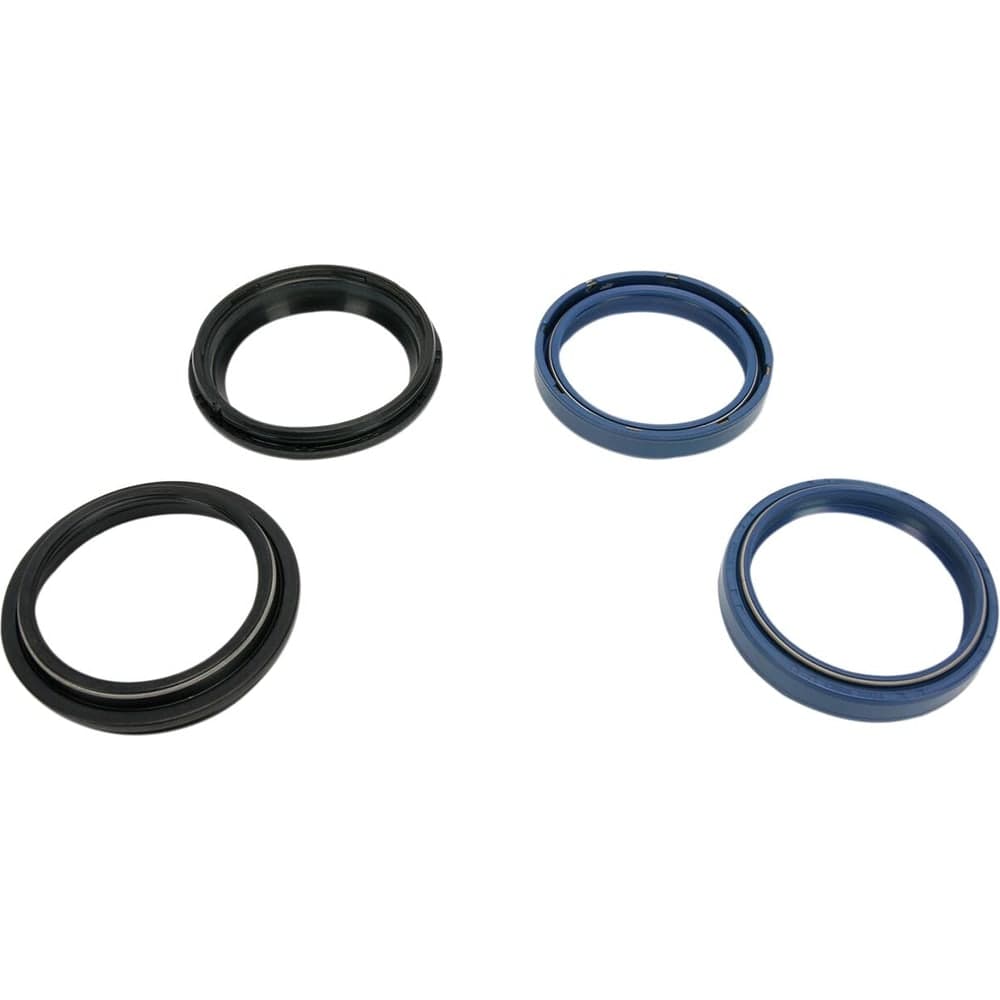 Pivot Works Fork Seal Kit Pwfsk-Z003