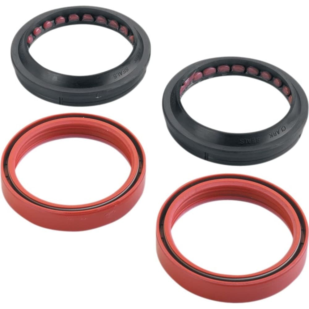 Moose Racing Seal Kitfork 30mm