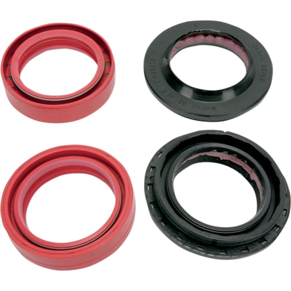 Moose Racing Seal Kitfork 33mm