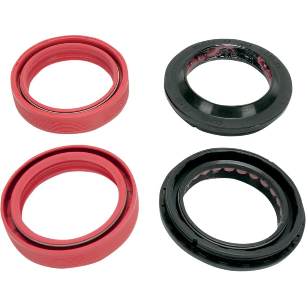 Moose Racing Seal Kitfork 36mm