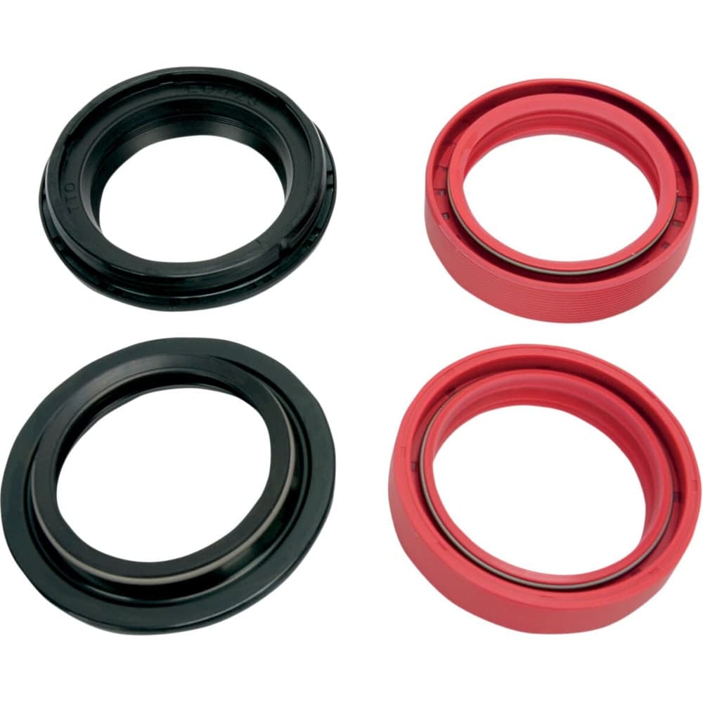 Moose Racing Seal Kitfork 37mm