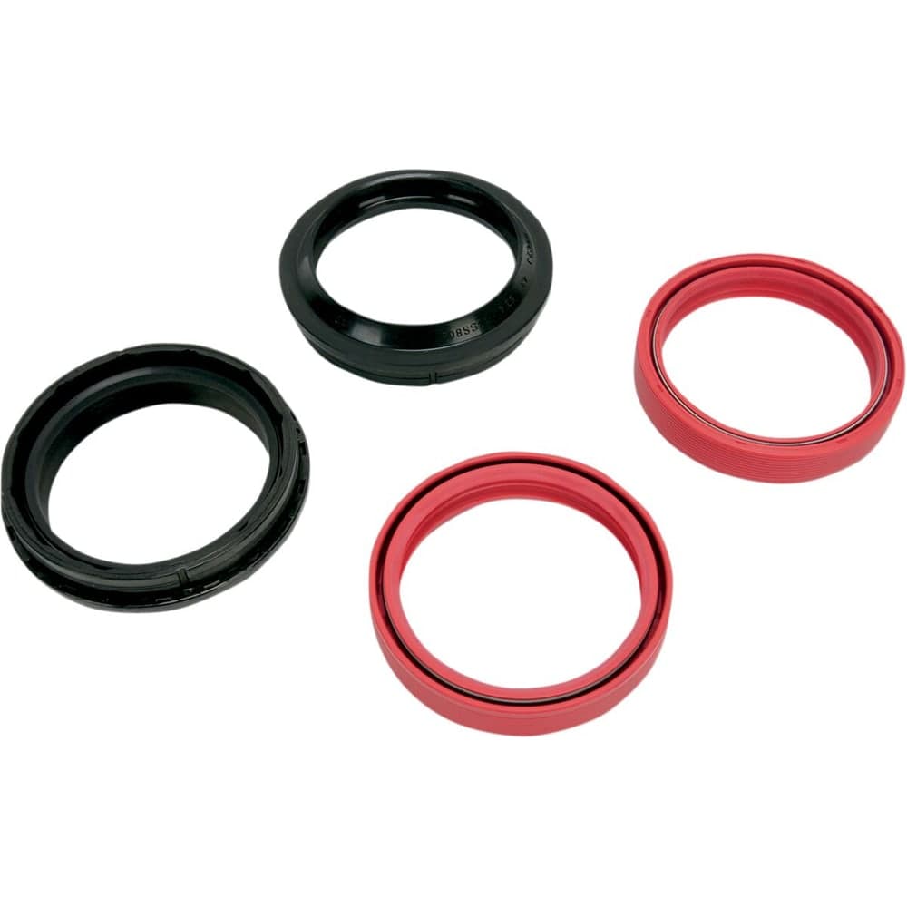 Moose Racing Keerringset Vork Moose 43mm