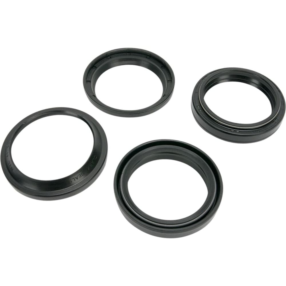 Moose Racing Seal Kitfork 41mm