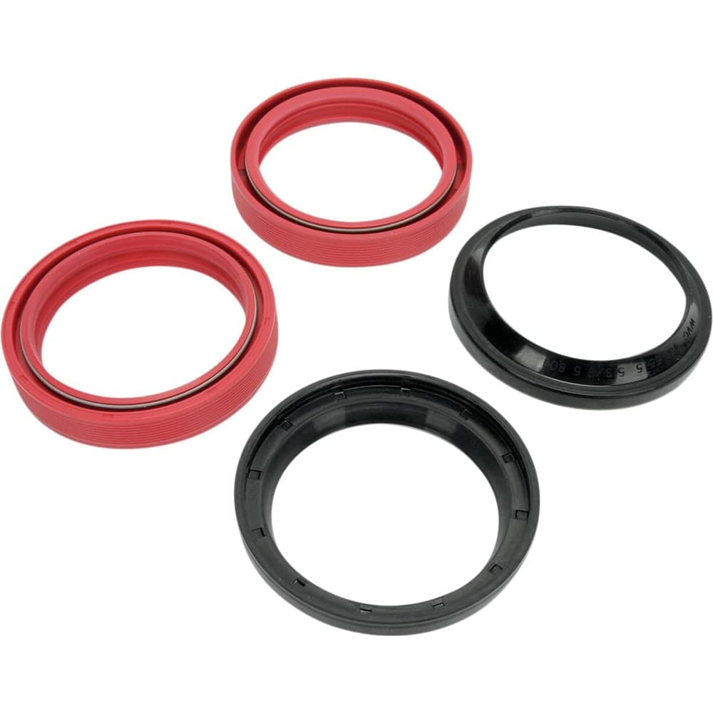 Moose Racing Seal Kitfork 43mm