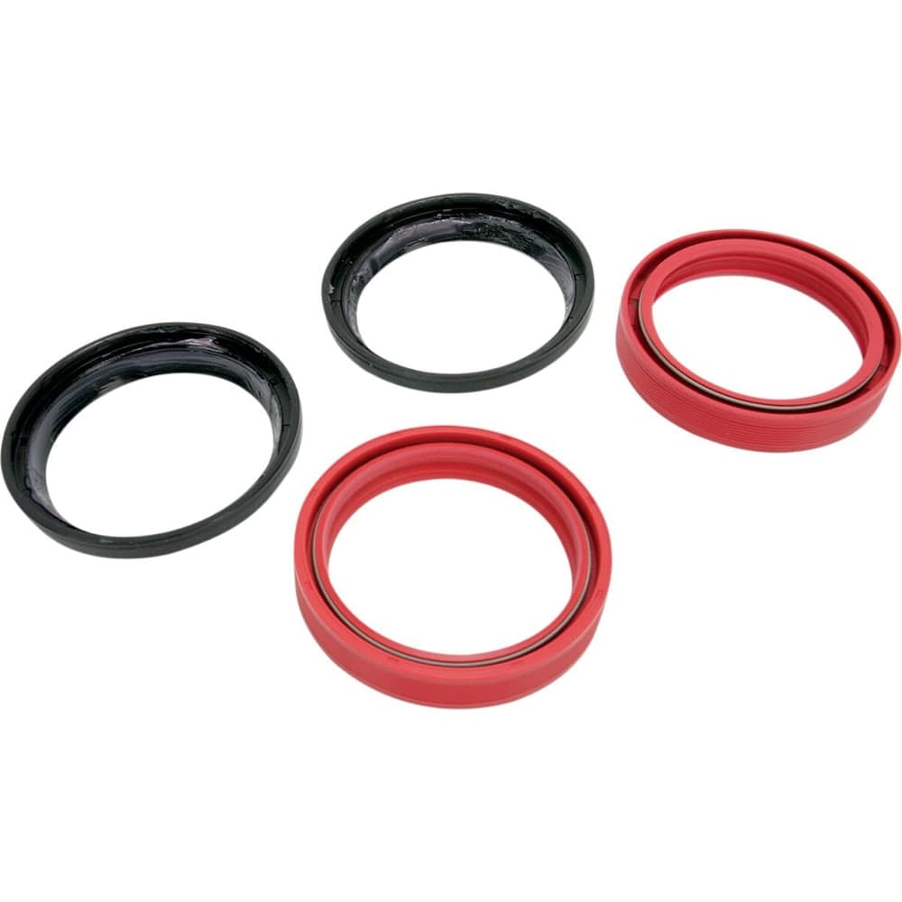 Moose Racing Seal Kitfork 46mm