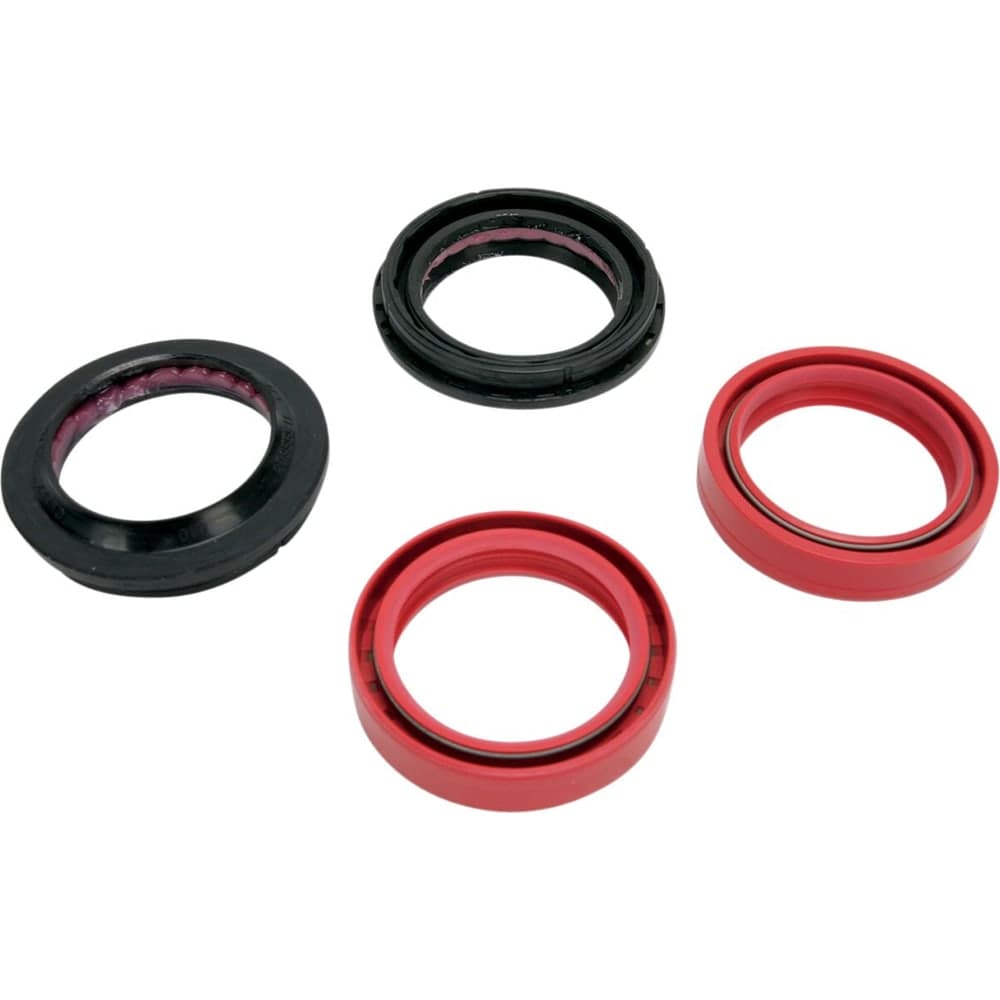 Moose Racing Seal Kitfork 35mm